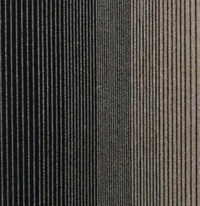 604-Beige Carpet Tiles